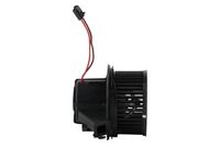 WALKER WBL01448 - Ventilador habitáculo