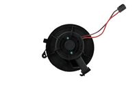 WALKER WBL01448 - Ventilador habitáculo