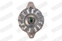 LUCAS LRA00265 - Alternador