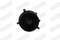 Stark SKIB0310016 - Ventilador habitáculo