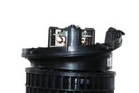 WALKER WBL01426 - Ventilador habitáculo