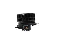 WALKER WBL01426 - Ventilador habitáculo