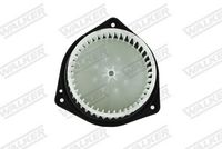 Stark SKIB0310100 - Ventilador habitáculo