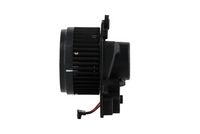 WALKER WBL01421 - Ventilador habitáculo