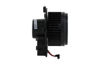 WALKER WBL01421 - Ventilador habitáculo