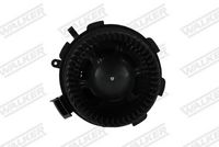 Stark SKIB0310062 - Ventilador habitáculo