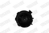 Stark SKIB0310062 - Ventilador habitáculo