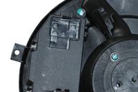 WALKER WBL01415 - Ventilador habitáculo