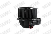 WALKER WBL01415 - Ventilador habitáculo