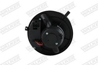 WALKER WBL01415 - Ventilador habitáculo