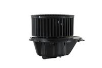 WALKER WBL01411 - Ventilador habitáculo