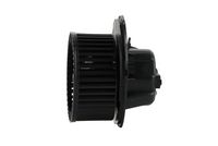 WALKER WBL01411 - Ventilador habitáculo