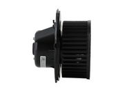 WALKER WBL01411 - Ventilador habitáculo