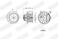 WALKER WBL01410 - Ventilador habitáculo