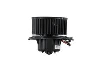 WALKER WBL01410 - Ventilador habitáculo