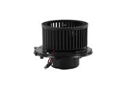 WALKER WBL01410 - Ventilador habitáculo