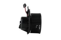 WALKER WBL01410 - Ventilador habitáculo