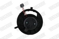 WALKER WBL01410 - Ventilador habitáculo