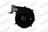 Stark SKIB0310031 - Ventilador habitáculo