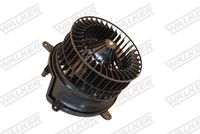 Stark SKIB0310016 - Ventilador habitáculo