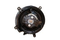 WALKER WBL01385 - Ventilador habitáculo