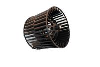 NRF 34052 - Ventilador habitáculo