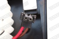 WALKER WBL01395 - Ventilador habitáculo
