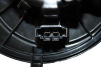 WALKER WBL01367 - Ventilador habitáculo