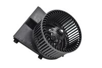 NRF 34066 - Ventilador habitáculo - EASY FIT