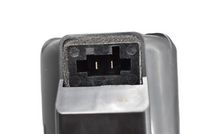 WALKER WBL01360 - Ventilador habitáculo