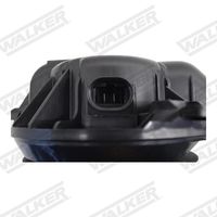WALKER WBL01359 - Ventilador habitáculo