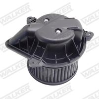 WALKER WBL01359 - Ventilador habitáculo