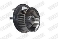 DOGA BW0057 - Ventilador habitáculo