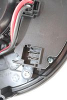 WALKER WBL01083 - Ventilador habitáculo