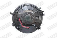 WALKER WBL01083 - Ventilador habitáculo