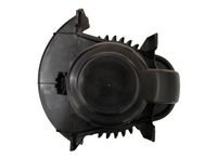 WALKER WBL00938 - Ventilador habitáculo