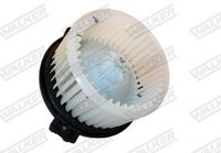 Stark SKIB0310063 - Ventilador habitáculo