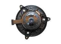 WALKER WBL00821 - Ventilador habitáculo