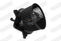 Stark SKIB0310123 - Ventilador habitáculo