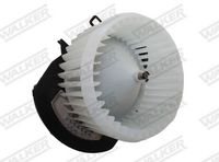 Stark SKIB0310229 - Ventilador habitáculo