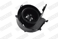 Stark SKIB0310031 - Ventilador habitáculo