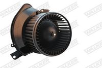 NTY EWNPL001 - Ventilador habitáculo