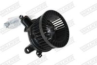 Stark SKIB0310035 - Ventilador habitáculo