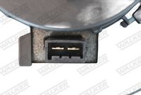 WALKER WBL00776 - Ventilador habitáculo