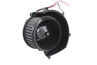 STARK SKIB0310039 - Ventilador habitáculo