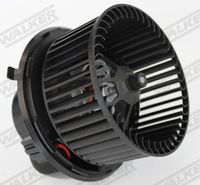 NTY EWNVW013 - Ventilador habitáculo