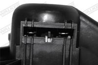 WALKER WBL00011 - Ventilador habitáculo