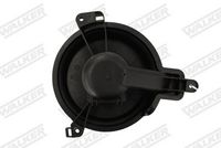 WALKER WBL00011 - Ventilador habitáculo