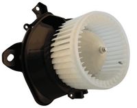 NTY EWNPL001 - Ventilador habitáculo