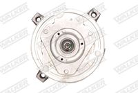 Stark SKKM0340485 - Compresor, aire acondicionado